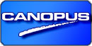 canopus　カノープス