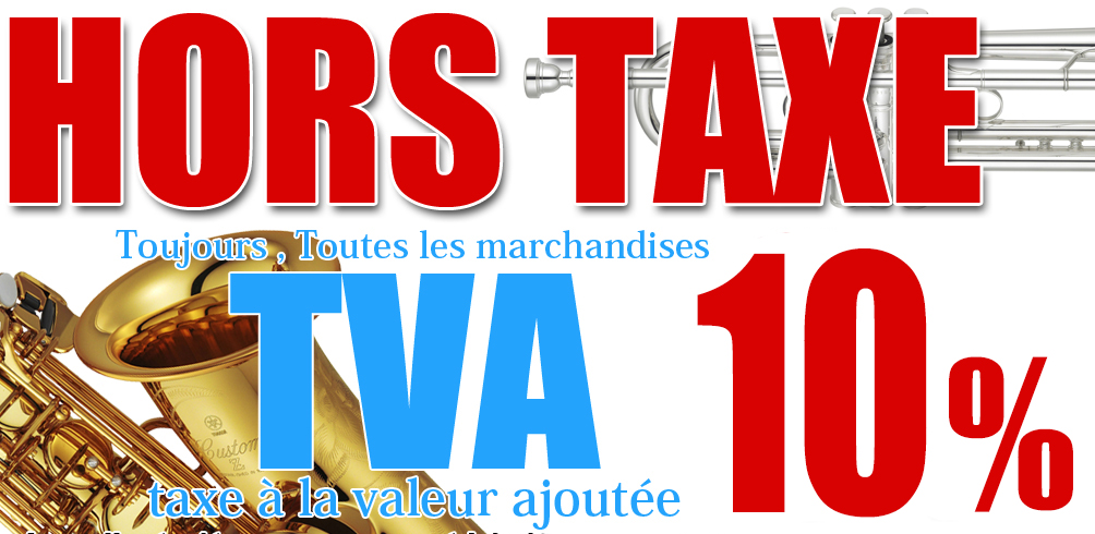 JAPAN TAX FREE SHOP
