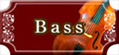 Bass