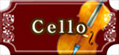 Cello