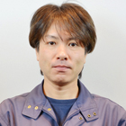 木管楽器 加藤栄一