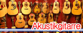 Acoustic Guitar