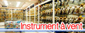 Wind Instrument